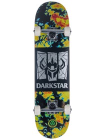 Darkstar Fracture Youth Premium Complete 7.375 x 29.8