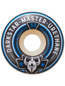 Darkstar Responder Wheels