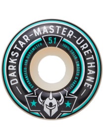 Darkstar Responder Wheels