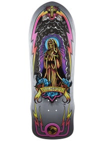 Dogtown Jesse Martinez Guadalupe 1987 Deck 10 x 30.25