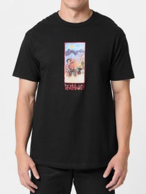 Deathwish Six Shooter T-Shirt