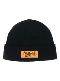 Deathwish After Hours Beanie