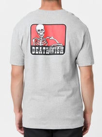 Deathwish Benny T-Shirt