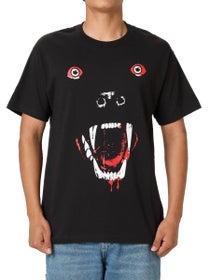 Deathwish Bloodhound T-Shirt
