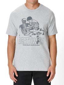 Deathwish Child's Play T-Shirt