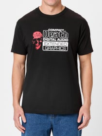 Deathwish Compact Death T-Shirt