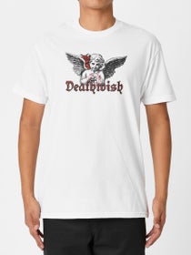 Deathwish Cherub T-Shirt