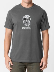 Deathwish Deadly Prey T-Shirt