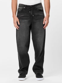 Deathwish Facchini Denim Jeans
