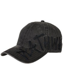 Deathwish Framework Dad Hat