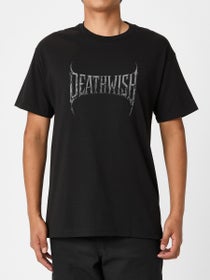 Deathwish Fangs T-Shirt