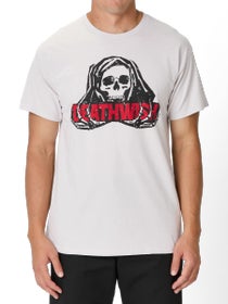 Deathwish Fear T-Shirt