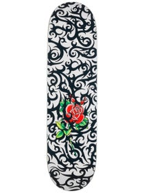 Deathwish Jake Hayes I Need Your Soul Deck 8.5 x 32