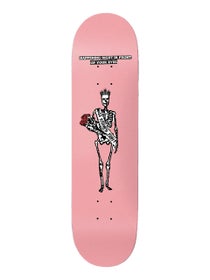 Deathwish Erik Ellington MDW Deck 8.38 x 32