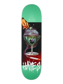 Deathwish Jake Hayes After Dinner Deck 8.3875 x 32