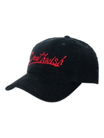 Deathwish Kumate Dad Hat