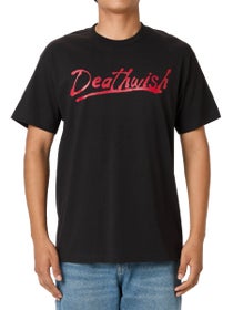 Deathwish Kumate T-Shirt