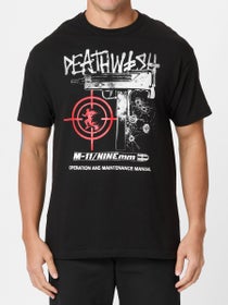 Deathwish Mac11 T-Shirt