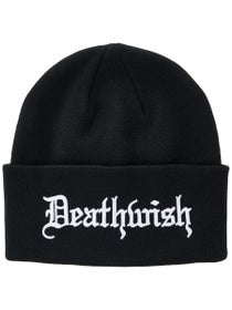 Deathwish OE Beanie