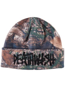 Deathwish OG Deathspray Beanie