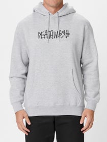 Deathwish OG Deathspray Pullover Hoodie