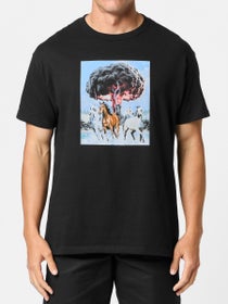 Deathwish Post Modern T-Shirt
