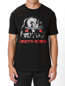 Deathwish Rise T-Shirt