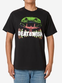 Deathwish Slither T-Shirt