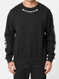 Deathwish Thelema Crewneck Sweatshirt