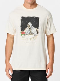 Deathwish Yesterday Is Gone T-Shirt
