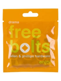 Enjoi Drama Free Phillips & Allen Hardware