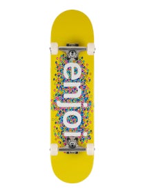 Enjoi Candy Coated Complete 7.75 x 31.25