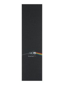 Enjoi Darkside Griptape
