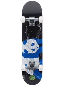 Enjoi Microchip Youth Complete 7.0 x 29