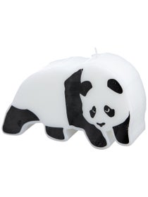 Enjoi Panda Candle Wax
