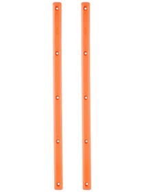 Enjoi Tummy Stick Rails Orange