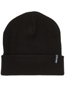 Element Dusk Beanie