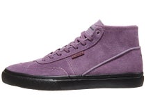 Emerica Winkowski Shoes Purple