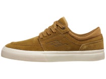 Emerica Hoban Shoes Kelp