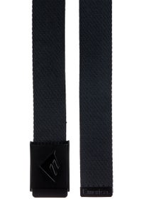 Emerica Icon Belt