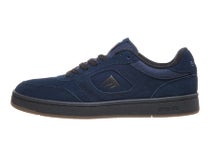 Emerica KSL III Shoes Navy/Black