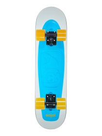 Enjoi Big Box Plastic Deck 8.0 x 31.6