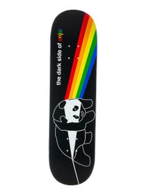 Enjoi Darkside Panda Deck 8.5 x 32.2