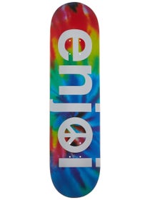 Enjoi Peace Multi Deck 8.0 x 31.6