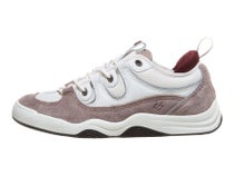 Es Two Nine 8 Shoes Warm Grey/Tan