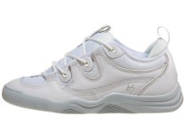 Es Two Nine 8 Shoes White