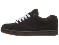 Es Accel Shoes Black