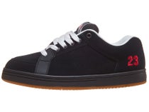 Etnies Sal 23 Shoes Navy