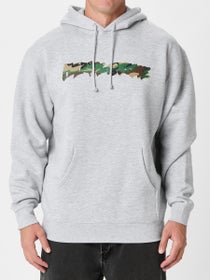 FA Camo Logo Hoodie