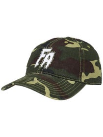 FA Camo Seduction Hat